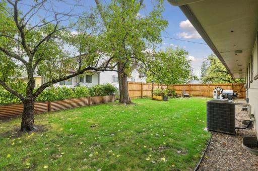 752 South Street, Anoka, MN 55303