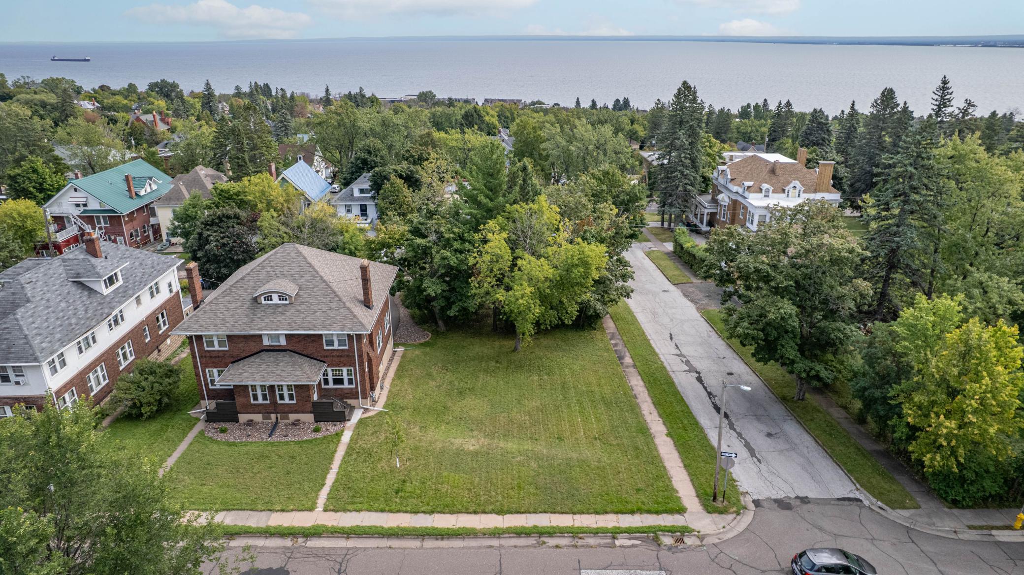 DJI_0841-Edit.jpg