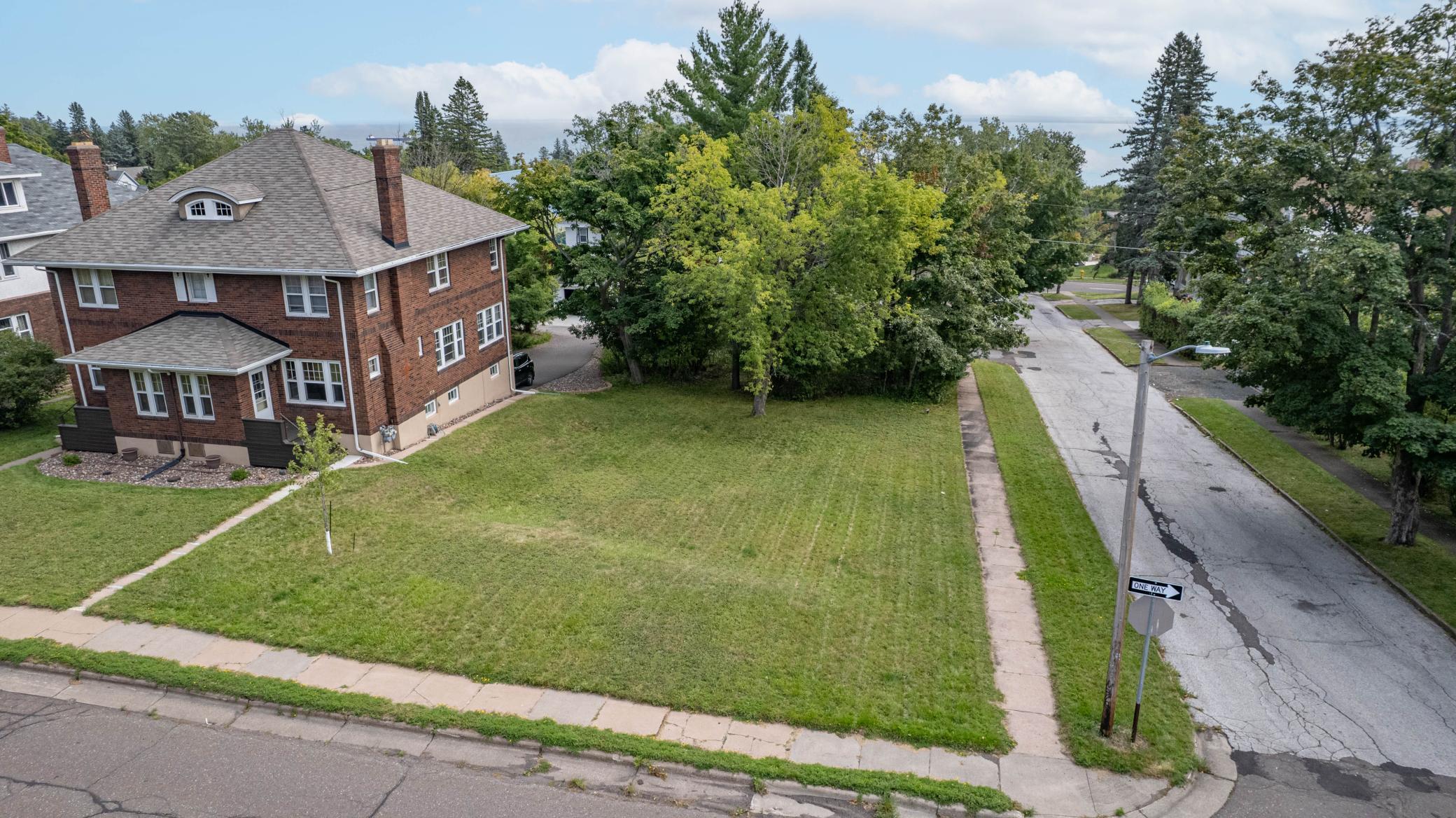 DJI_0844-Edit.jpg