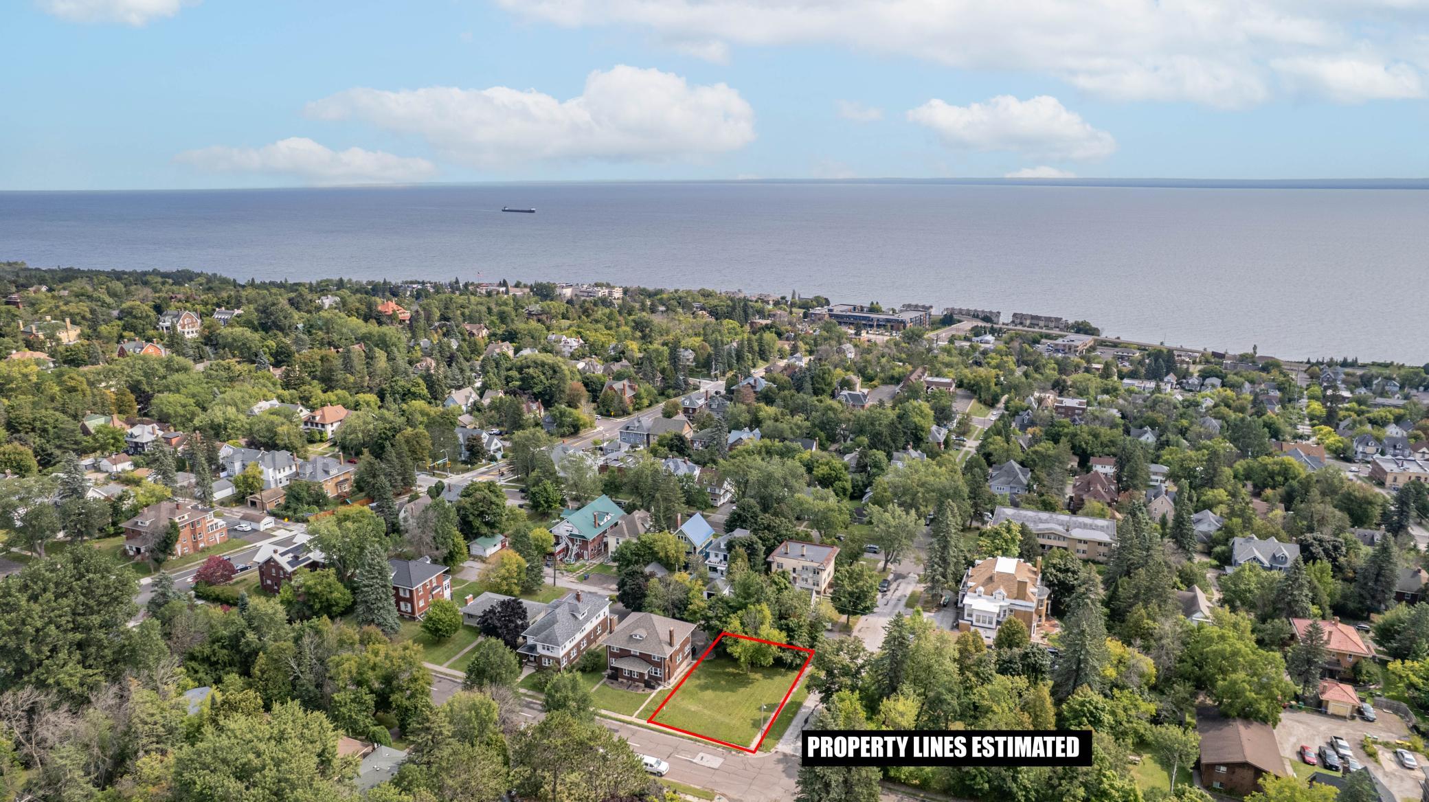 DJI_0833-Edit.jpg