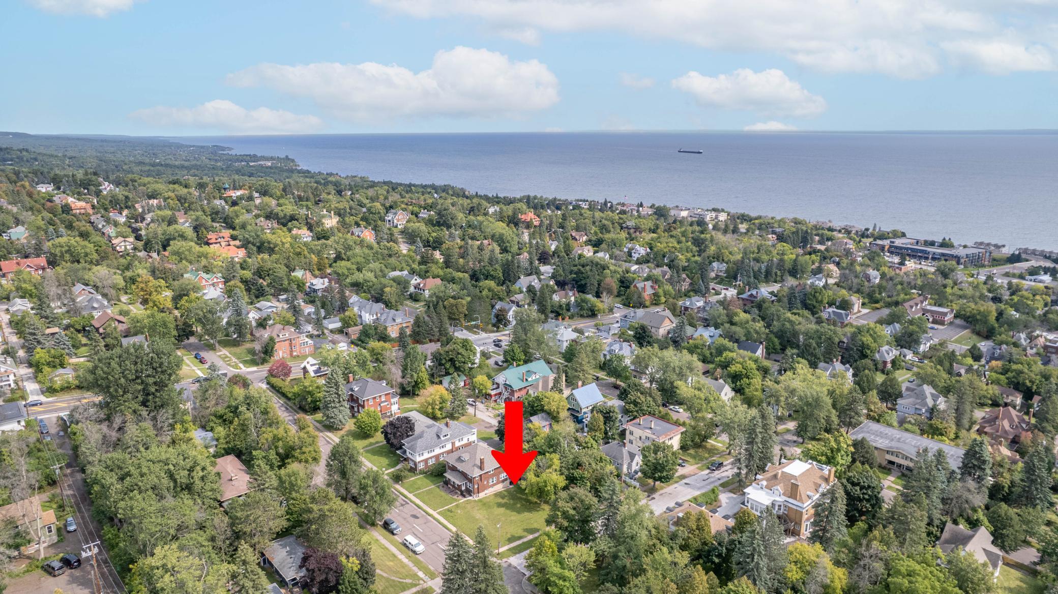 DJI_0834-Edit.jpg