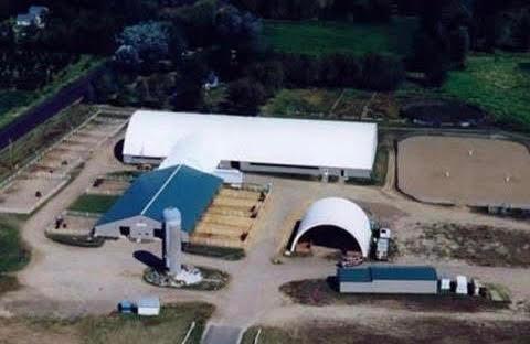Lindstrom, MN 55045
