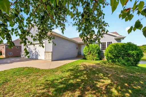 Photo for 810 7th Avenue SW, Pine Island, MN 55963 - listing #7140837 810 7th Avenue SW, Pine Island, MN 55963