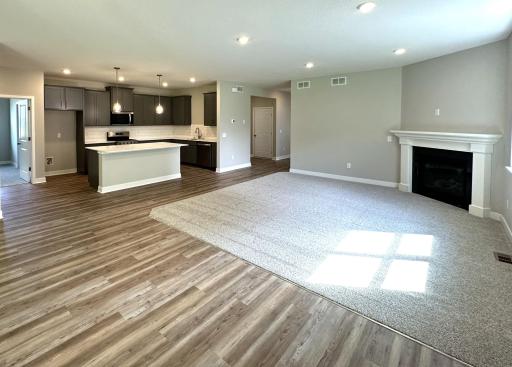 7933 Marquette Court NE, Otsego, MN 55330