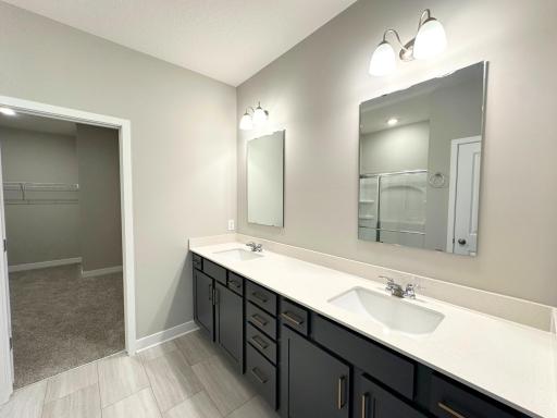 7933 Marquette Court NE, Otsego, MN 55330