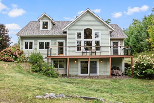 1774 1 1/4 Street, Turtle Lake, WI 54889