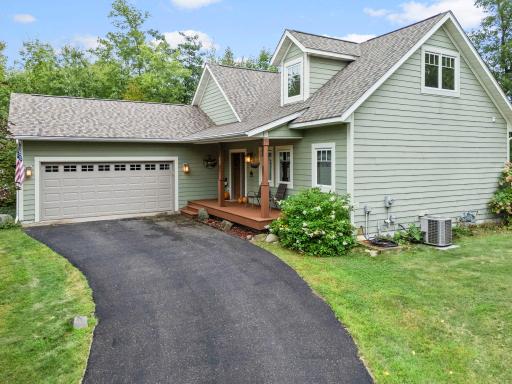 1774 1 1/4 Street, Turtle Lake, WI 54889