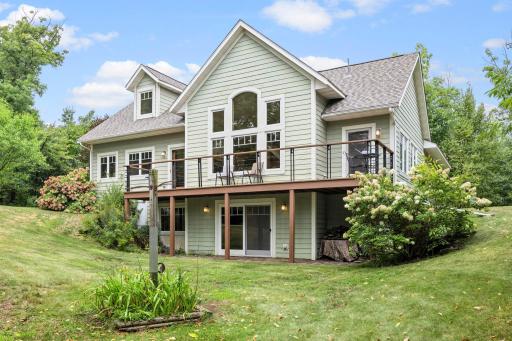 1774 1 1/4 Street, Turtle Lake, WI 54889