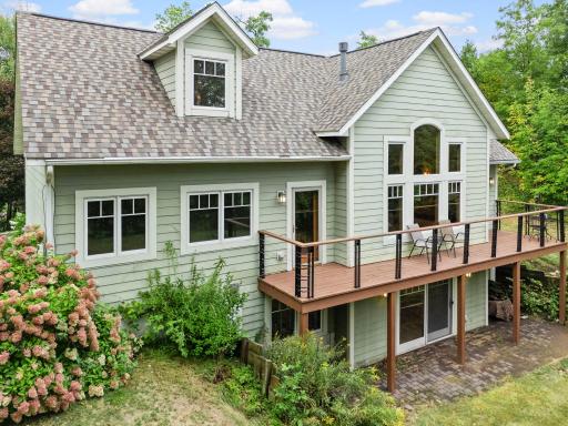 1774 1 1/4 Street, Turtle Lake, WI 54889