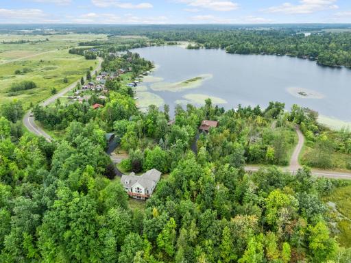 1774 1 1/4 Street, Turtle Lake, WI 54889