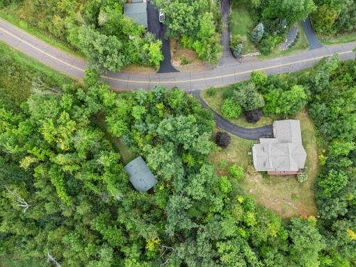 1774 1 1/4 Street, Turtle Lake, WI 54889