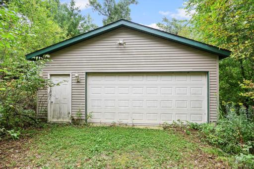 1774 1 1/4 Street, Turtle Lake, WI 54889