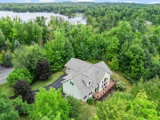 1774 1 1/4 Street, Turtle Lake, WI 54889
