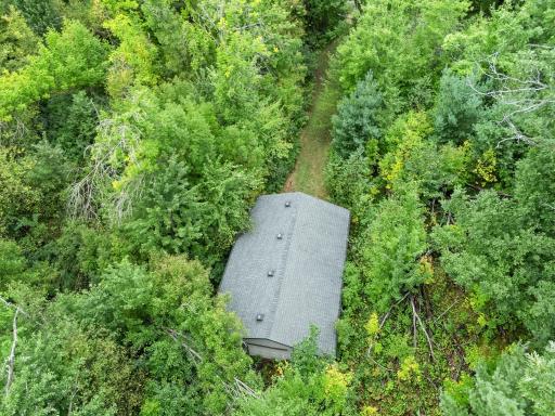 1774 1 1/4 Street, Turtle Lake, WI 54889