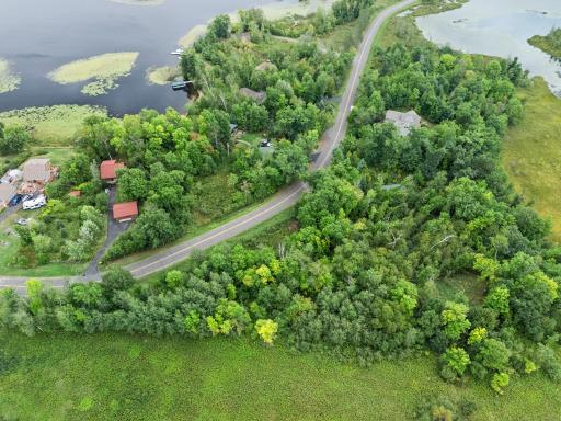 1774 1 1/4 Street, Turtle Lake, WI 54889