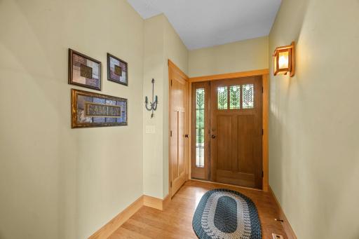 1774 1 1/4 Street, Turtle Lake, WI 54889
