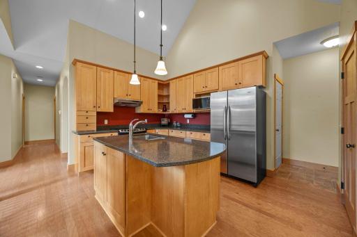 1774 1 1/4 Street, Turtle Lake, WI 54889