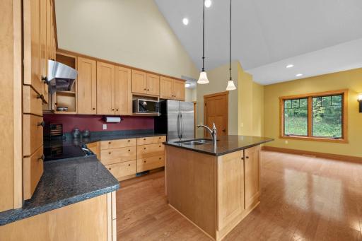 1774 1 1/4 Street, Turtle Lake, WI 54889