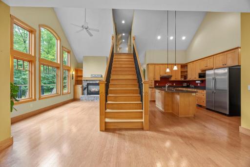1774 1 1/4 Street, Turtle Lake, WI 54889