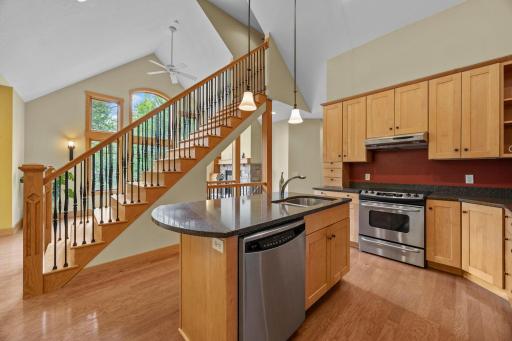 1774 1 1/4 Street, Turtle Lake, WI 54889