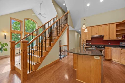 1774 1 1/4 Street, Turtle Lake, WI 54889