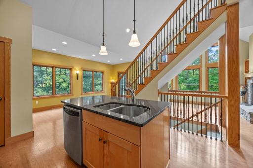 1774 1 1/4 Street, Turtle Lake, WI 54889