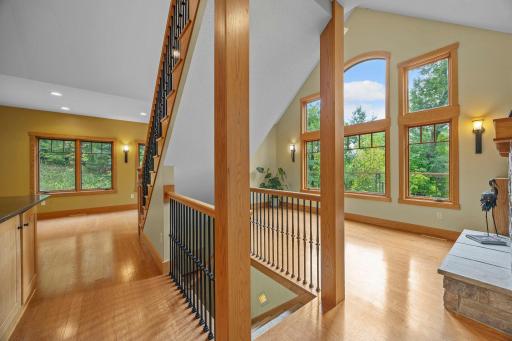 1774 1 1/4 Street, Turtle Lake, WI 54889