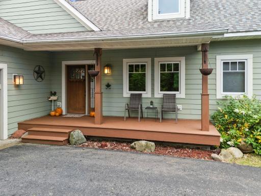 1774 1 1/4 Street, Turtle Lake, WI 54889