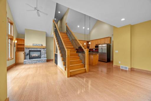 1774 1 1/4 Street, Turtle Lake, WI 54889