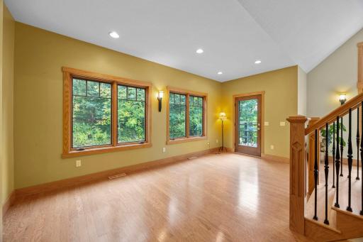 1774 1 1/4 Street, Turtle Lake, WI 54889