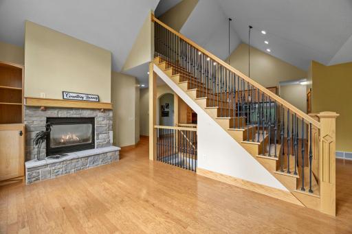 1774 1 1/4 Street, Turtle Lake, WI 54889
