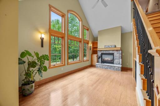 1774 1 1/4 Street, Turtle Lake, WI 54889