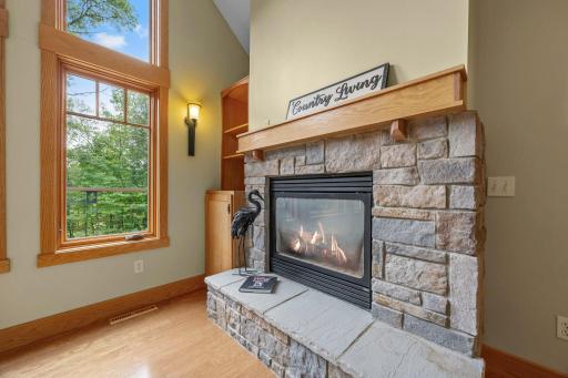 1774 1 1/4 Street, Turtle Lake, WI 54889