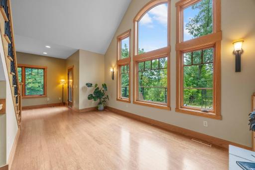 1774 1 1/4 Street, Turtle Lake, WI 54889
