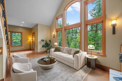 1774 1 1/4 Street, Turtle Lake, WI 54889