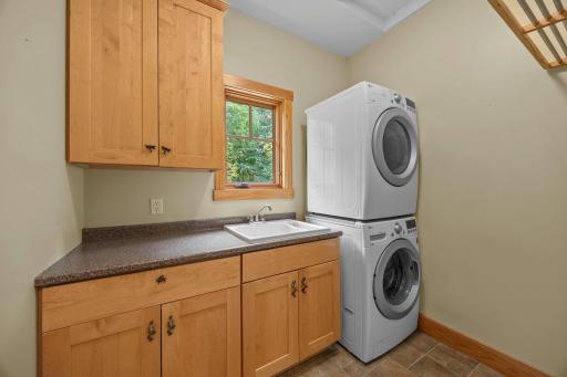 1774 1 1/4 Street, Turtle Lake, WI 54889