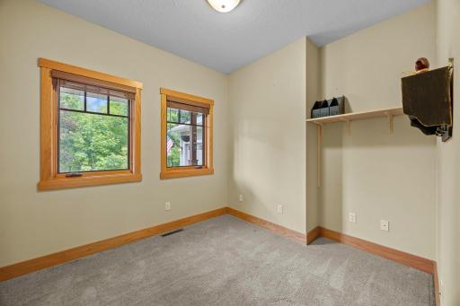 1774 1 1/4 Street, Turtle Lake, WI 54889
