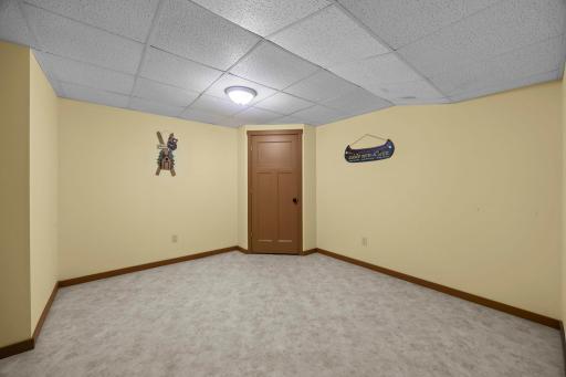 1774 1 1/4 Street, Turtle Lake, WI 54889