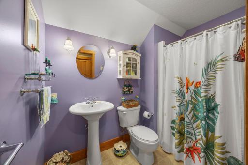 1774 1 1/4 Street, Turtle Lake, WI 54889
