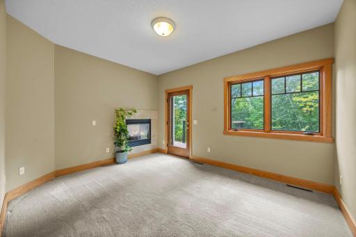 1774 1 1/4 Street, Turtle Lake, WI 54889