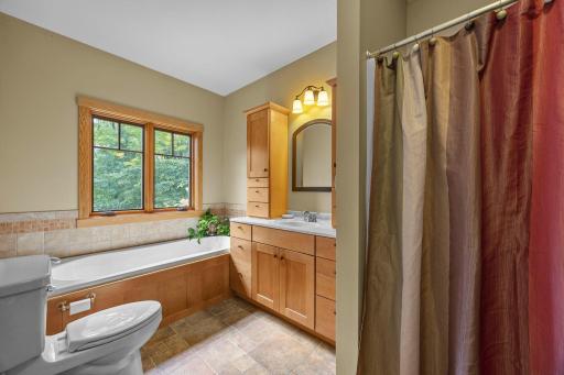 1774 1 1/4 Street, Turtle Lake, WI 54889