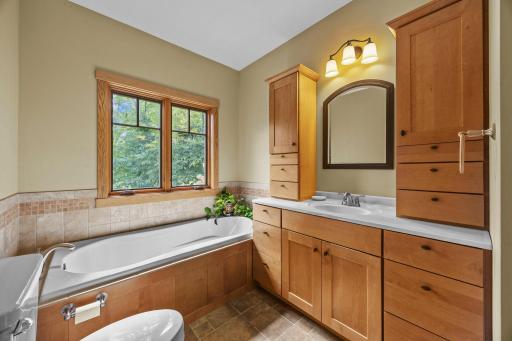 1774 1 1/4 Street, Turtle Lake, WI 54889