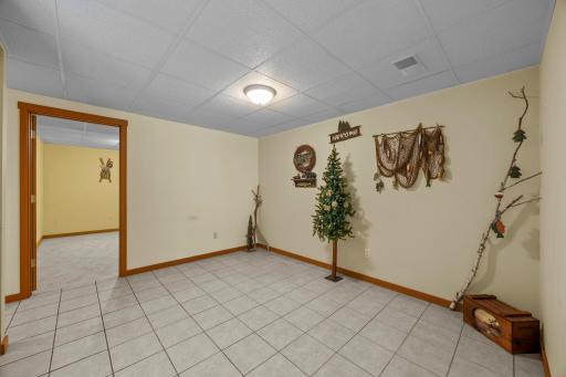 1774 1 1/4 Street, Turtle Lake, WI 54889