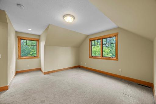 1774 1 1/4 Street, Turtle Lake, WI 54889