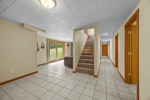 1774 1 1/4 Street, Turtle Lake, WI 54889