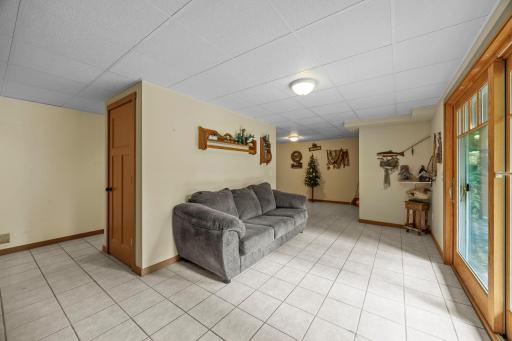 1774 1 1/4 Street, Turtle Lake, WI 54889