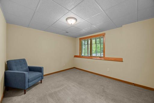 1774 1 1/4 Street, Turtle Lake, WI 54889