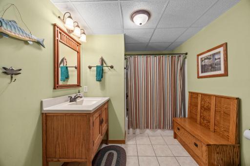 1774 1 1/4 Street, Turtle Lake, WI 54889