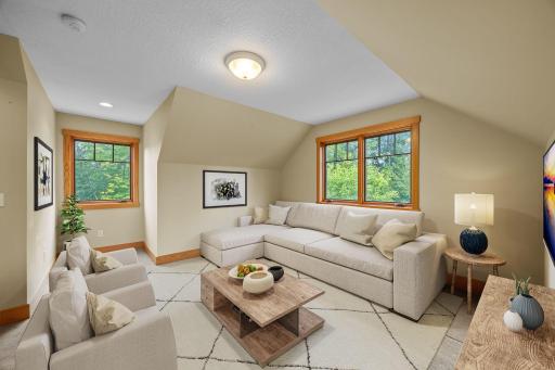 1774 1 1/4 Street, Turtle Lake, WI 54889