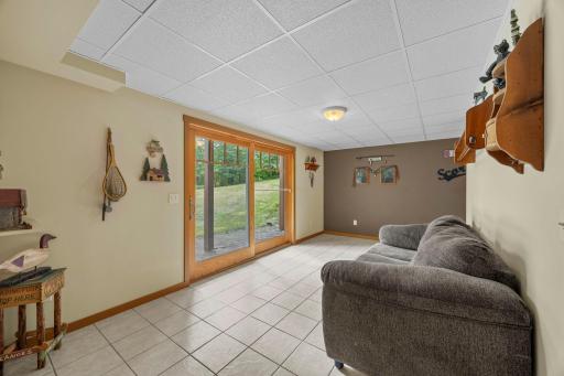 1774 1 1/4 Street, Turtle Lake, WI 54889